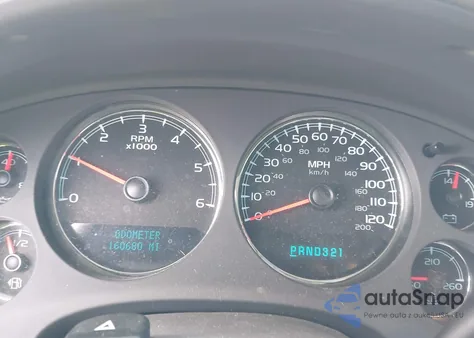 2008 Chevrolet Avalanche 1500 Ls from USA, damaged, VIN 3GNEC12088G126119